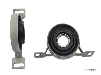 Drive Shaft Center Support