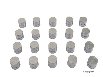 Engine Camshaft Follower