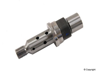 Engine Camshaft Bolt