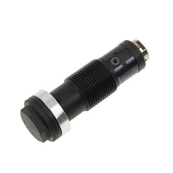 Engine Timing Chain Tensioner