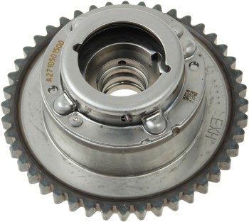 Engine Variable Valve Timing (VVT) Adjuster