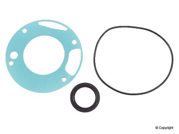 Engine Oil Pump Seal Kit