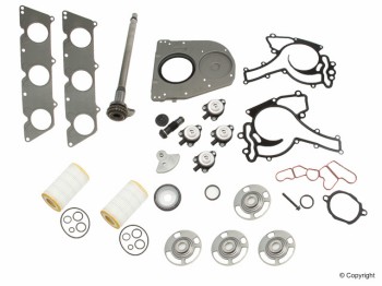 Engine Balance Shaft Kit