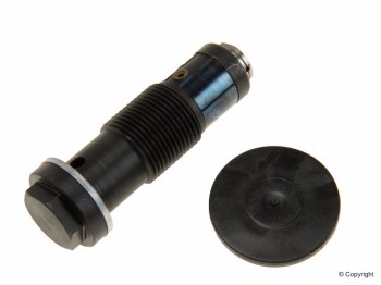 Engine Timing Chain Tensioner
