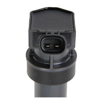 Direct Ignition Coil