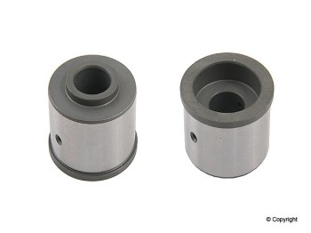 Engine Timing Chain Wheel Support