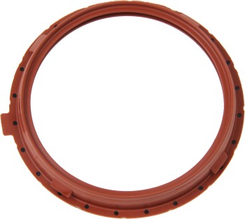 Engine Air Intake Hose Seal
