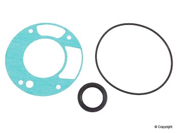Engine Oil Pump Seal Kit