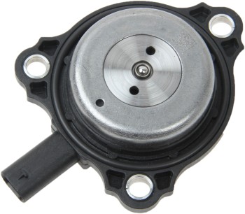 Engine Variable Valve Timing (VVT) Adjuster Magnet