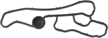 Engine Oil Filter Housing Gasket