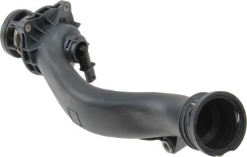 Engine Coolant Thermostat