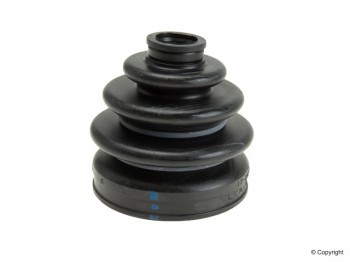 CV Joint Boot