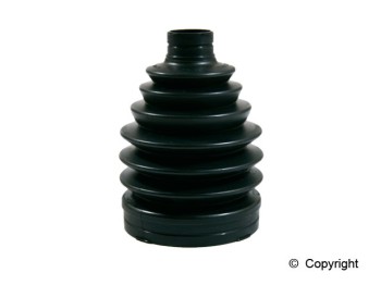 CV Joint Boot