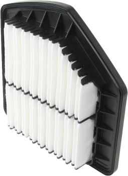 Engine Air Filter