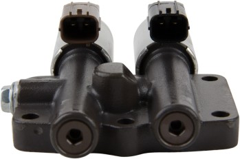 Automatic Transmission Control Solenoid