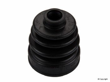 CV Joint Boot