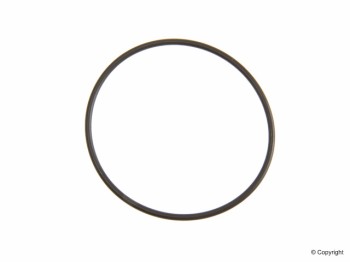 Vacuum Pump Gasket