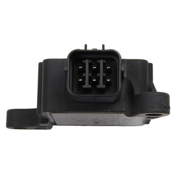 Ignition Control Module