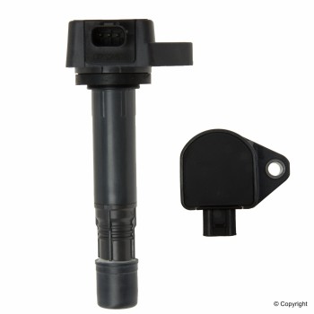 Direct Ignition Coil
