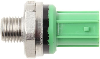Ignition Knock (Detonation) Sensor