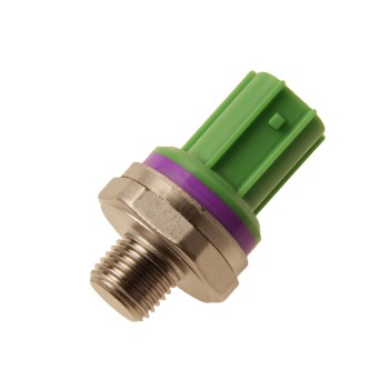 Ignition Knock (Detonation) Sensor