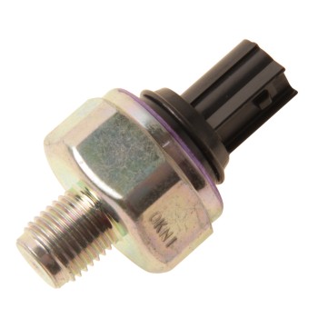 Ignition Knock (Detonation) Sensor
