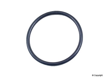 Engine Coolant Pipe O-Ring