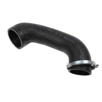 Intercooler Hose