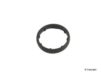 Engine Oil Cooler Seal
