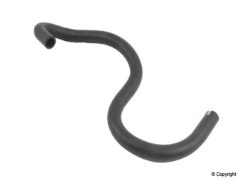 Power Steering Hose