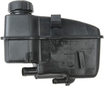 Power Steering Reservoir