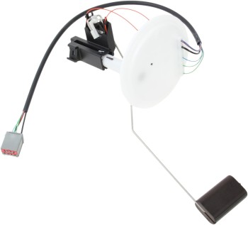 Fuel Tank Sending Unit
