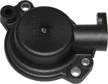 Engine Camshaft Position Sensor Housing