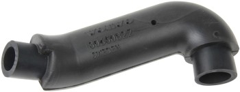 Engine Crankcase Breather Hose