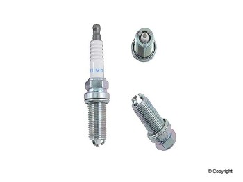 Spark Plug