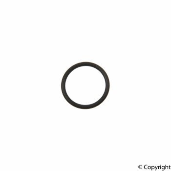 HVAC Heater Core Seal