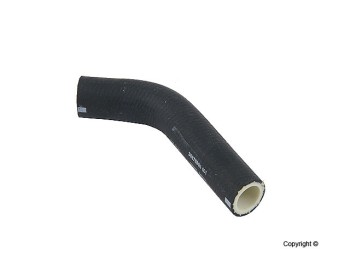 Engine Oil Hose