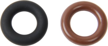 Fuel Injector Seal Kit