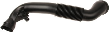 Engine Air Intake Hose
