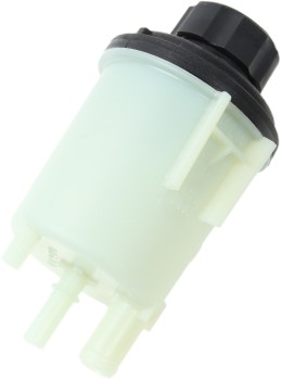 Power Steering Reservoir