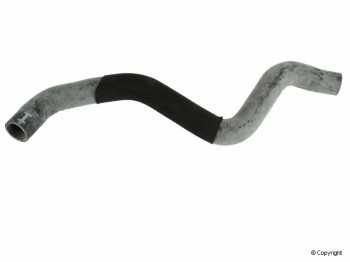 Radiator Coolant Hose