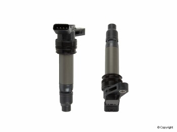 Direct Ignition Coil