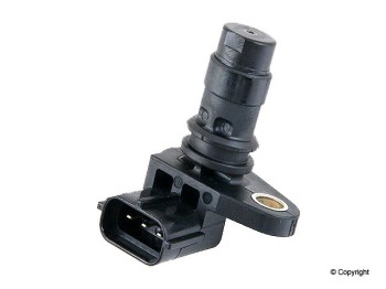 Engine Camshaft Position Sensor