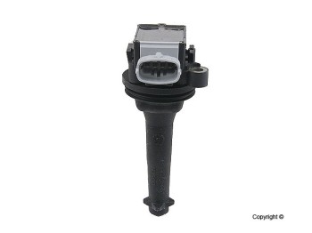 Direct Ignition Coil