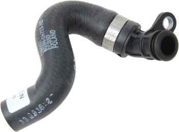 Engine Coolant Hose