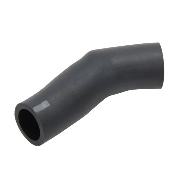 Engine Crankcase Breather Hose