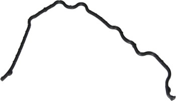 Engine Timing Cover Gasket