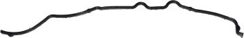 Engine Timing Cover Gasket