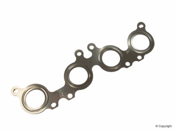 Exhaust Manifold Gasket