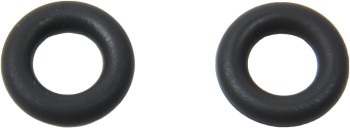 Fuel Injector Seal Kit